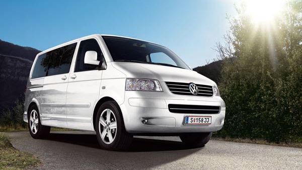 multivan-united-t5-volkswagen-vw-silber