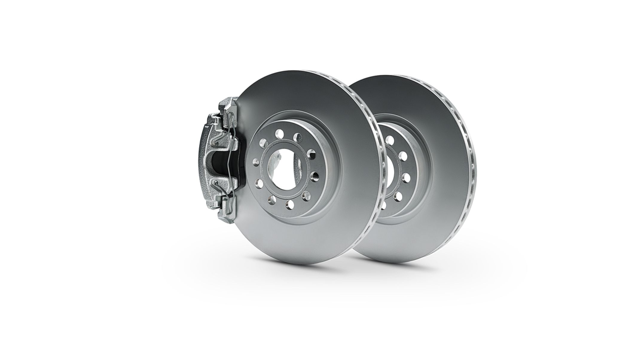 vw volkswagen original bremsen