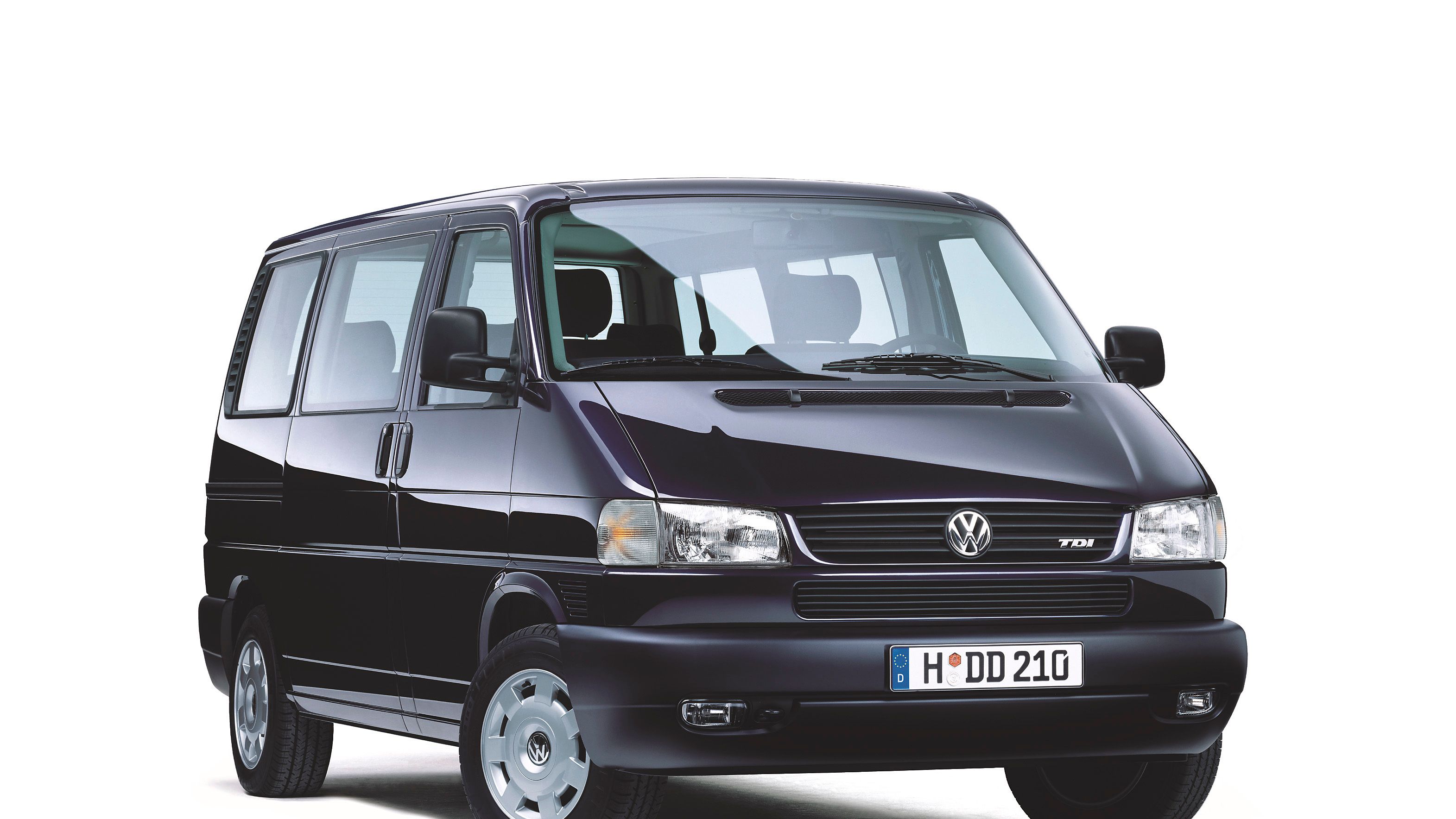 t4-multivan-volkswagen-bulli-vw-blau-dunkelblau