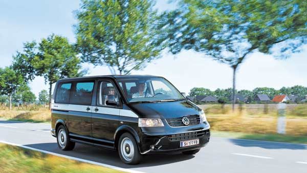 multivan-startline-t5-volkswagen-vw-streifen