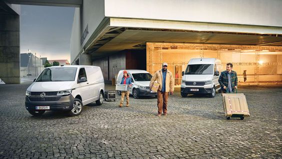 vw-volkswagen-winterkomplettraeder-folder