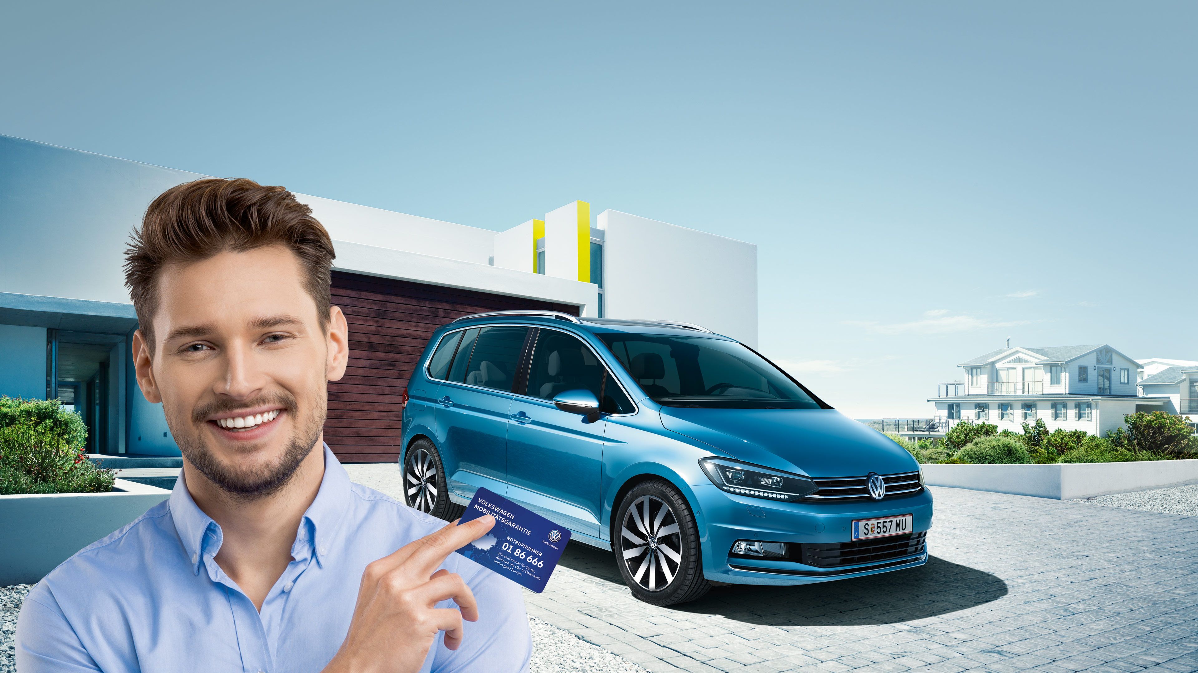 vw volkswagen inspektionsintervalle