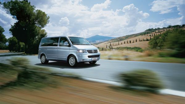 Multivan-Atlantis-t5-volkswagen-vw-silber