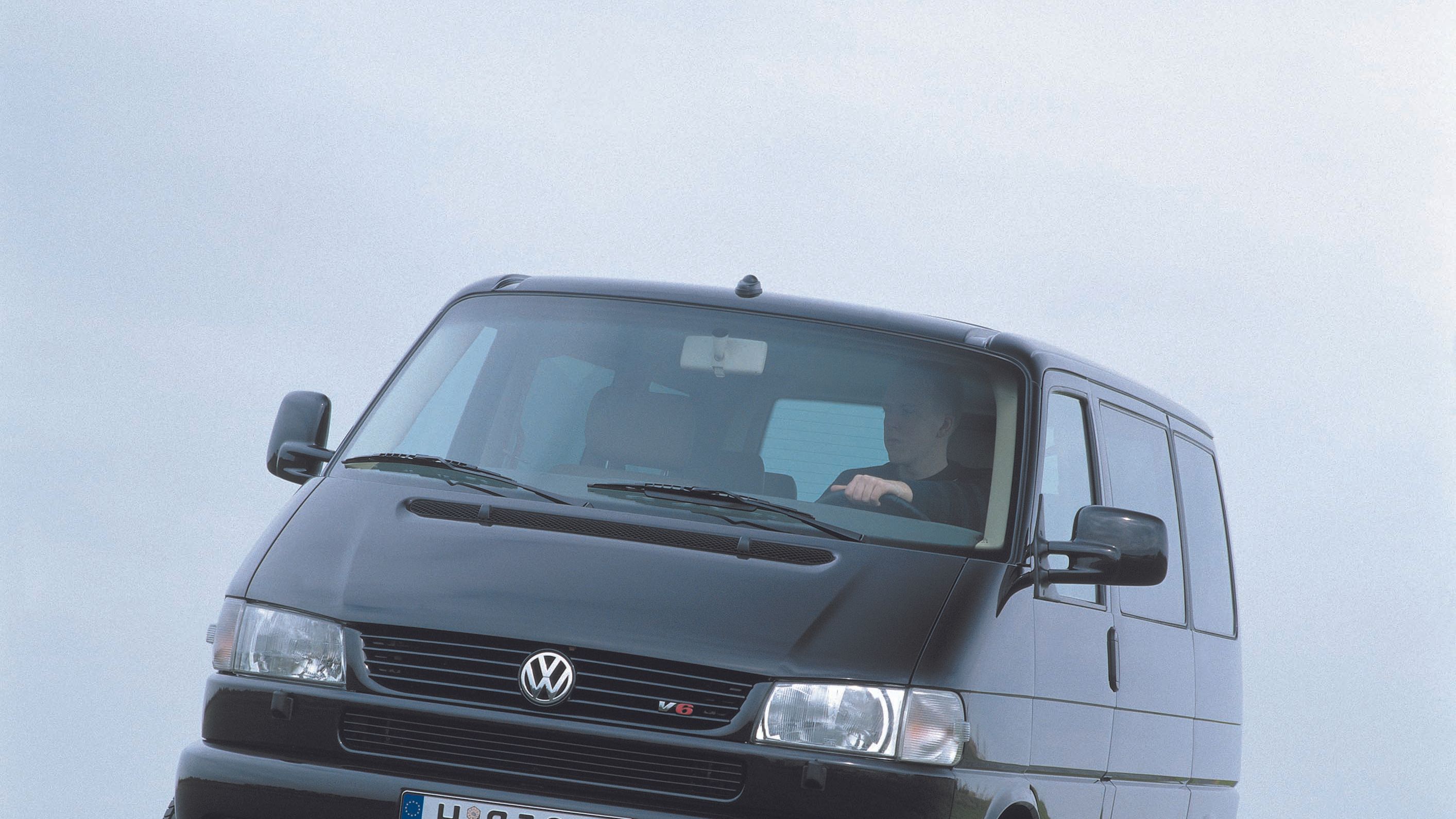 Bulli-T4-volkswagen-vw