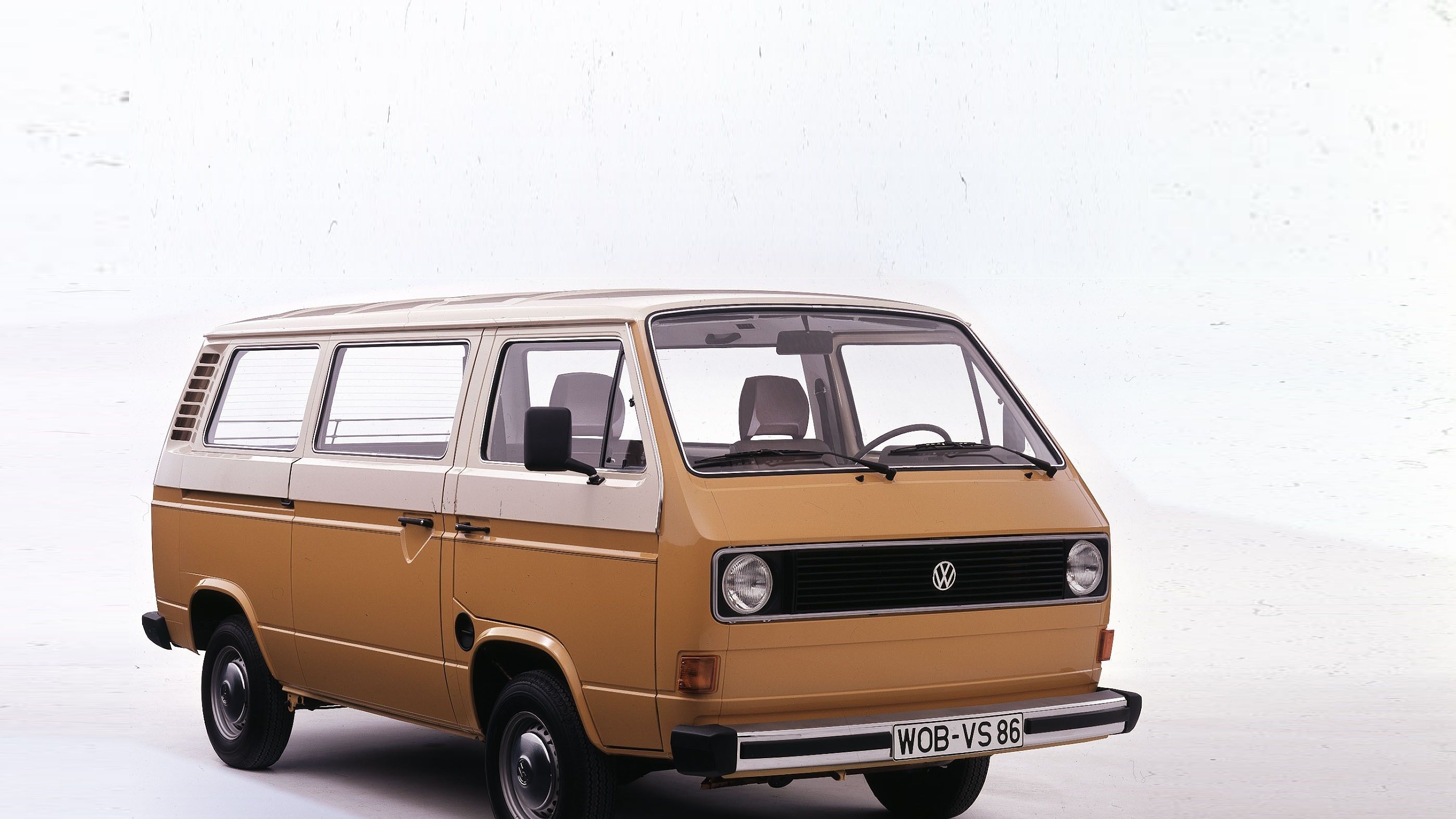 T3_gelb_Bulli_Typ2_Transporter3_1979