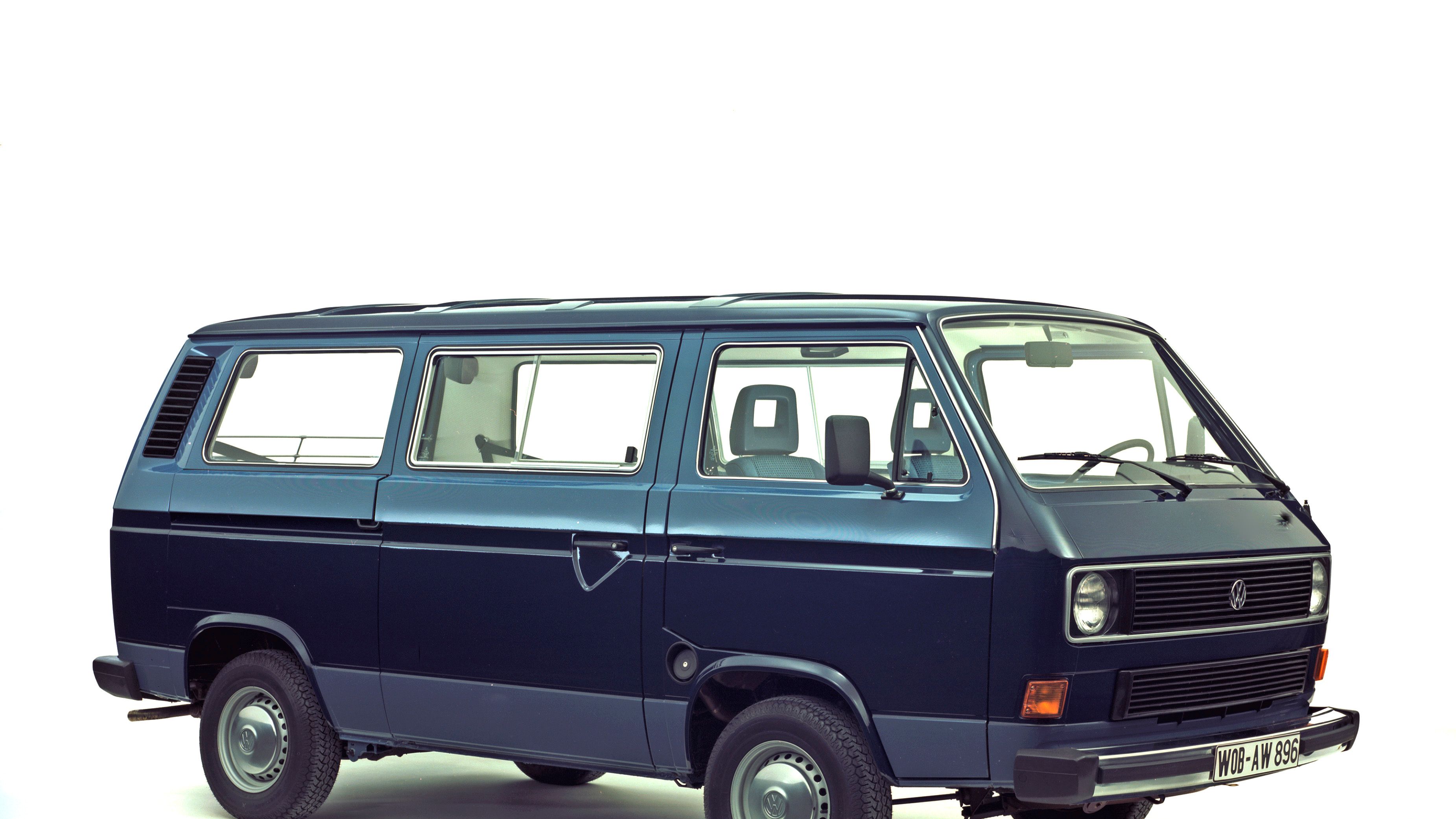 T1-caravelle-vw-volkswagen-nutzfahrzeuge-bulli-dunkelblau-blau