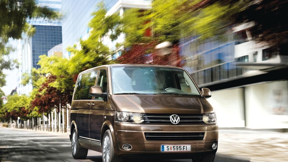 Multivan-T5-vw-volkswagen-braun