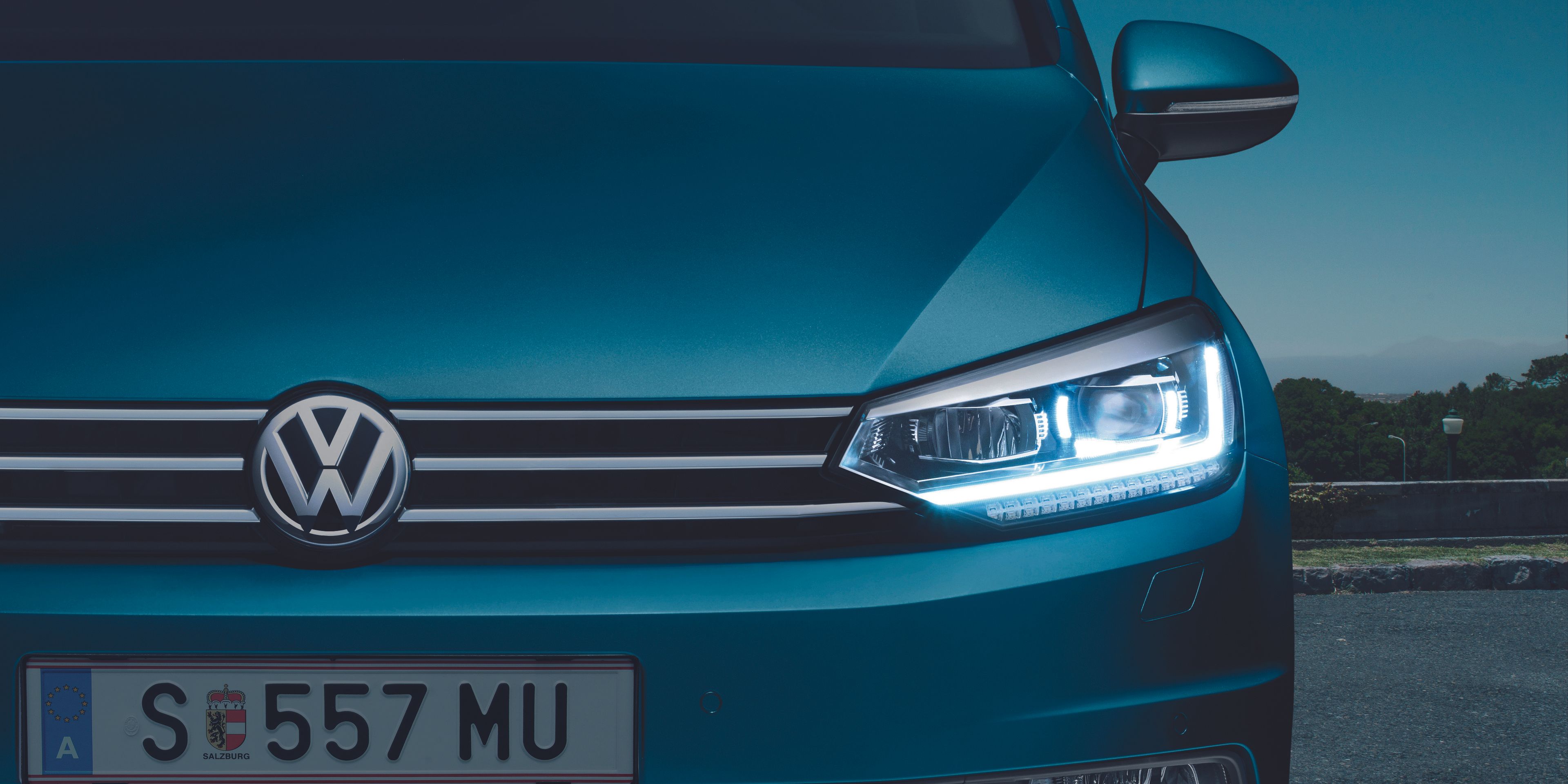 vw lampen leuchtmittel glühlampen