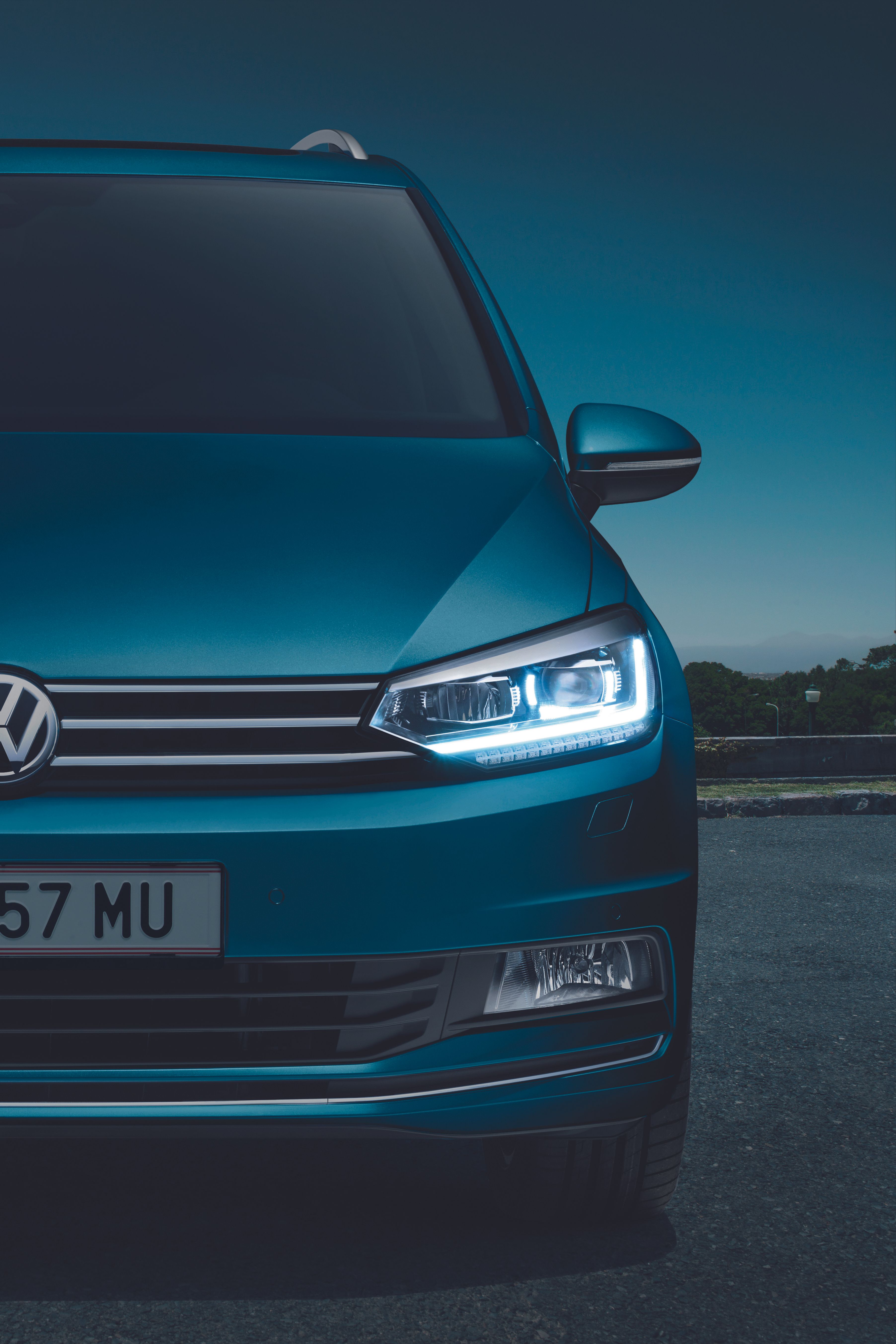 vw lampen leuchtmittel glühlampen