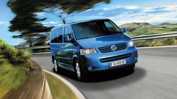Multivan-family-t5-blau-vw-volkswagen