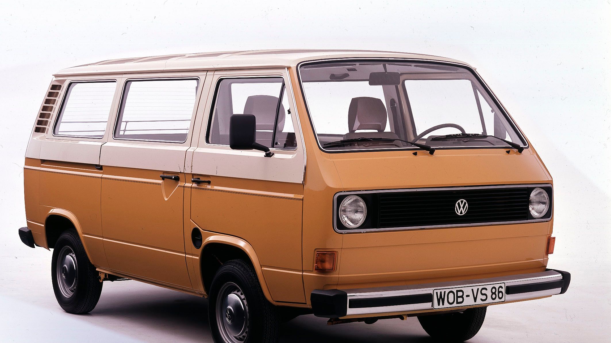Bulli-T3-gelb-volkswagen-vw
