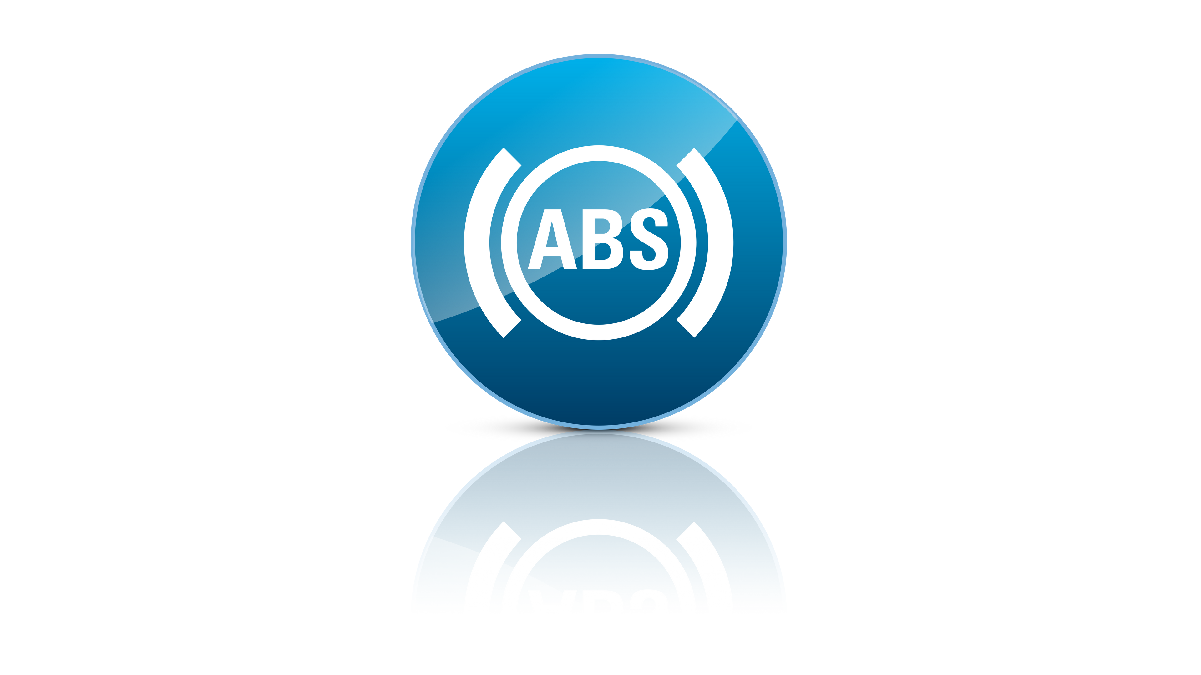 abs-crafter-kastenwagen